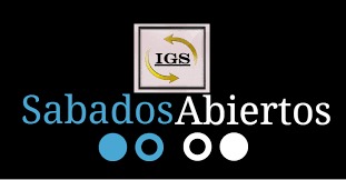 Info Gest Sur Gestión S.L. 2 Info Gest Sur Gestión S.L. 2