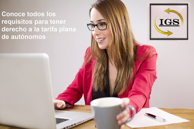 Info Gest Sur Gesti&oacute;n S.L. 3