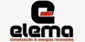 Elema Climatización Y Energías Renovables