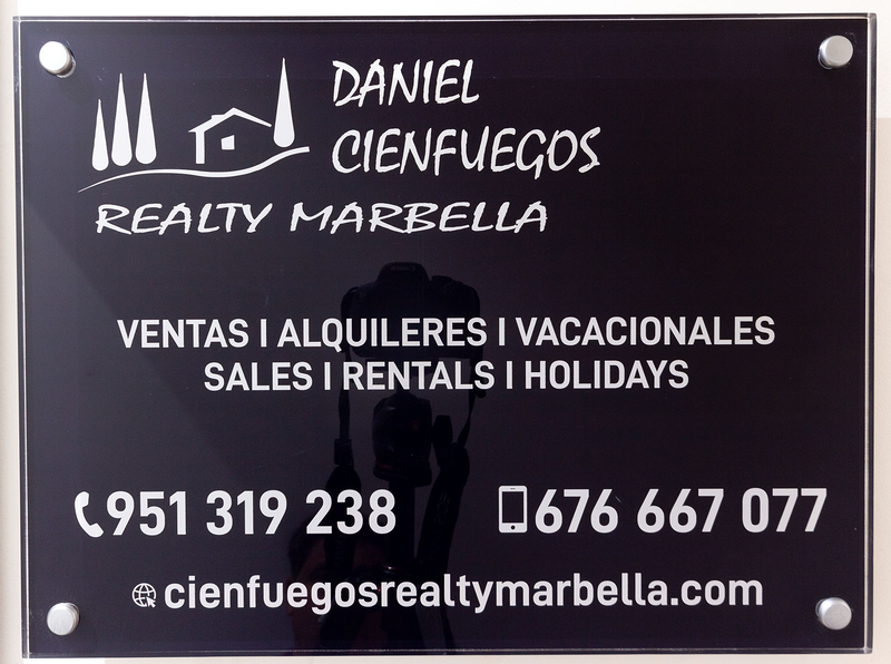 Cienfuegos Realty Marbella 3