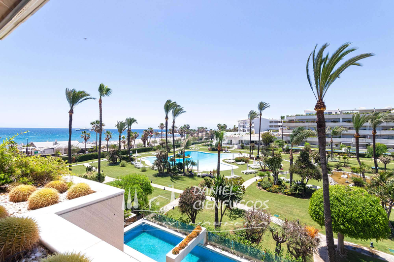 Cienfuegos Realty Marbella 12