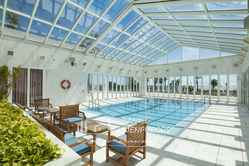 Cienfuegos Realty Marbella 11