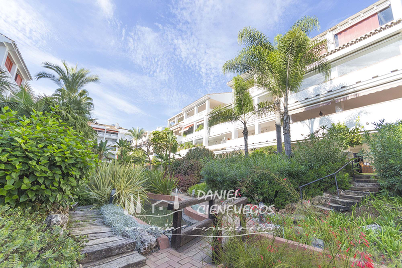 Cienfuegos Realty Marbella 13