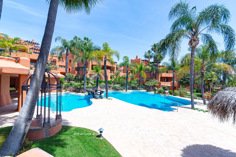 Cienfuegos Realty Marbella 9