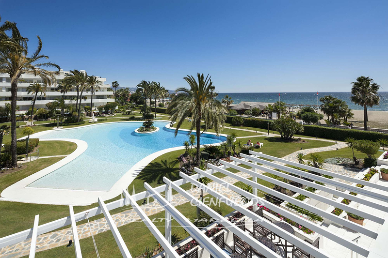 Cienfuegos Realty Marbella 10