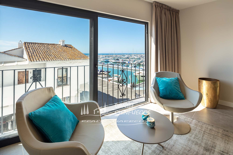 Cienfuegos Realty Marbella 7