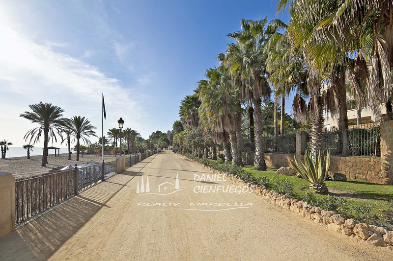 Cienfuegos Realty Marbella 14