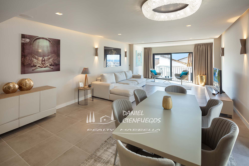 Cienfuegos Realty Marbella 6