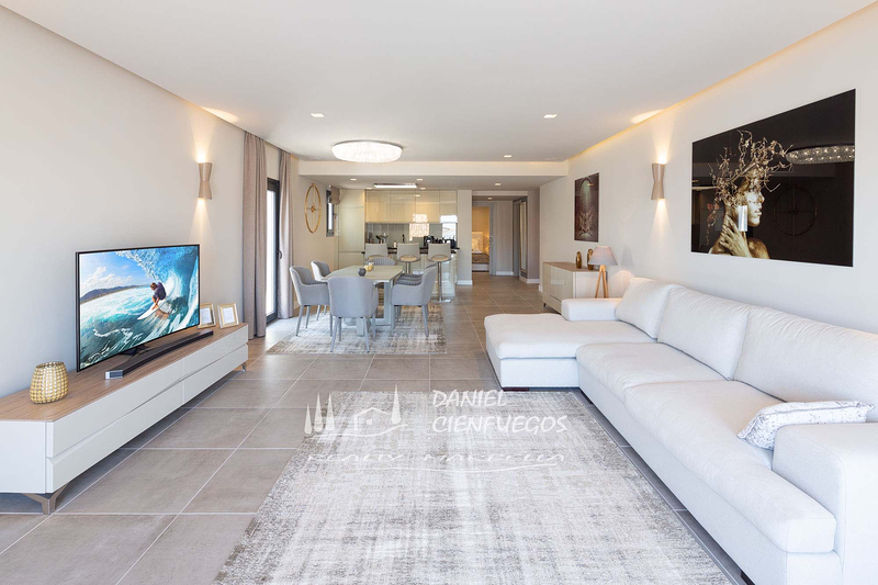 Cienfuegos Realty Marbella 5