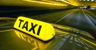 Taxi Juanma 24 h Sarria Taxi Juanma 24 h Sarria