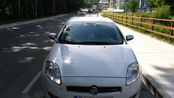 Taxi Juanma 24 h 3 Taxi Juanma 24 h 3