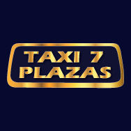 Taxi Juanma 24 h TAXIS: SERVICIOS Y PARADAS Taxi Juanma 24 h TAXIS: SERVICIOS Y PARADAS