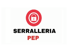 Cerrajería Pep