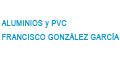 Aluminios Y PVC Francisco González