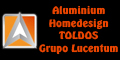 Toldos Lucentum 26