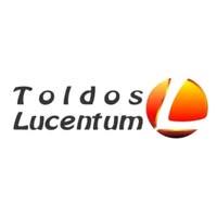 Toldos Lucentum