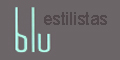 Blu Estilistas