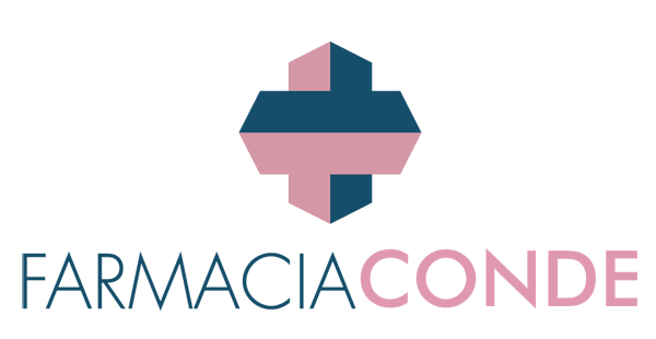 Farmacia-conde