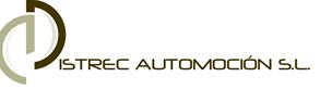 DISTREC AUTOMOCIÓN S.L.