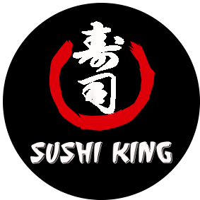 Sushi King Mercat de L´Olivar