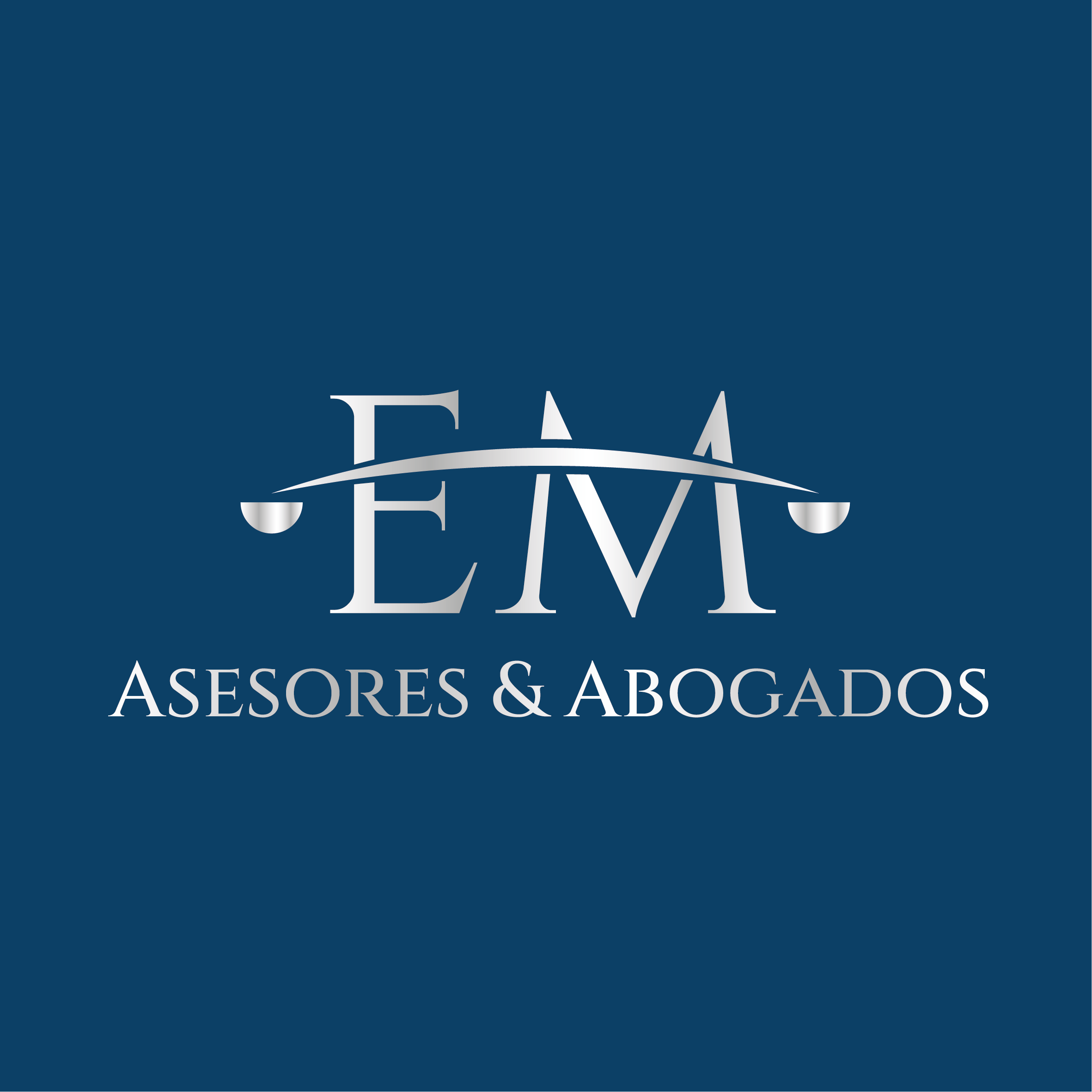 Elemar Abogados y Asesores