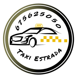 Taxi a Estrada 24 Horas