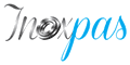 Inoxpas