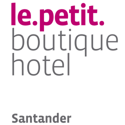 Le Petit Boutique Hotel