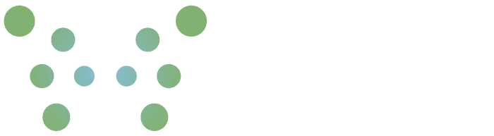Audiocentro Novolent