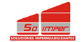 Soimper Soluciones Impermeabilizantes