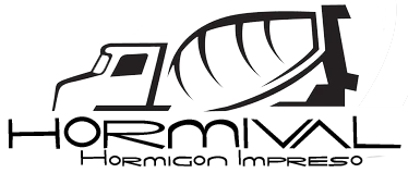 Hormigon Impreso Hormival