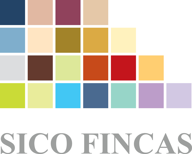 Sicofincas 2