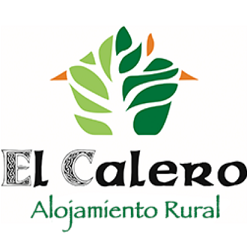 Casa El Calero