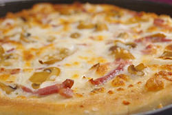 Galería de imágenes