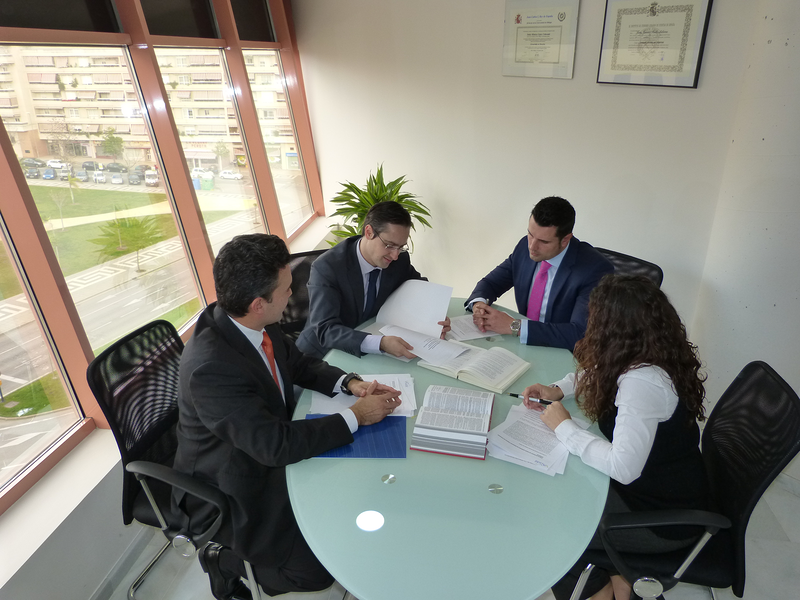 Vaudit ASESORIAS DE EMPRESAS