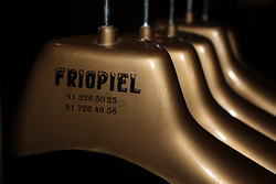 Friopiel 4 Friopiel 4