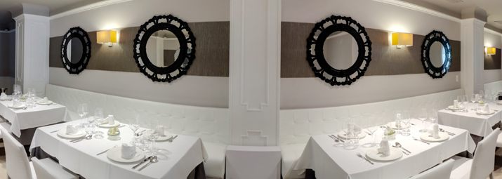 Galería de imágenes