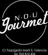 Galería de imágenes