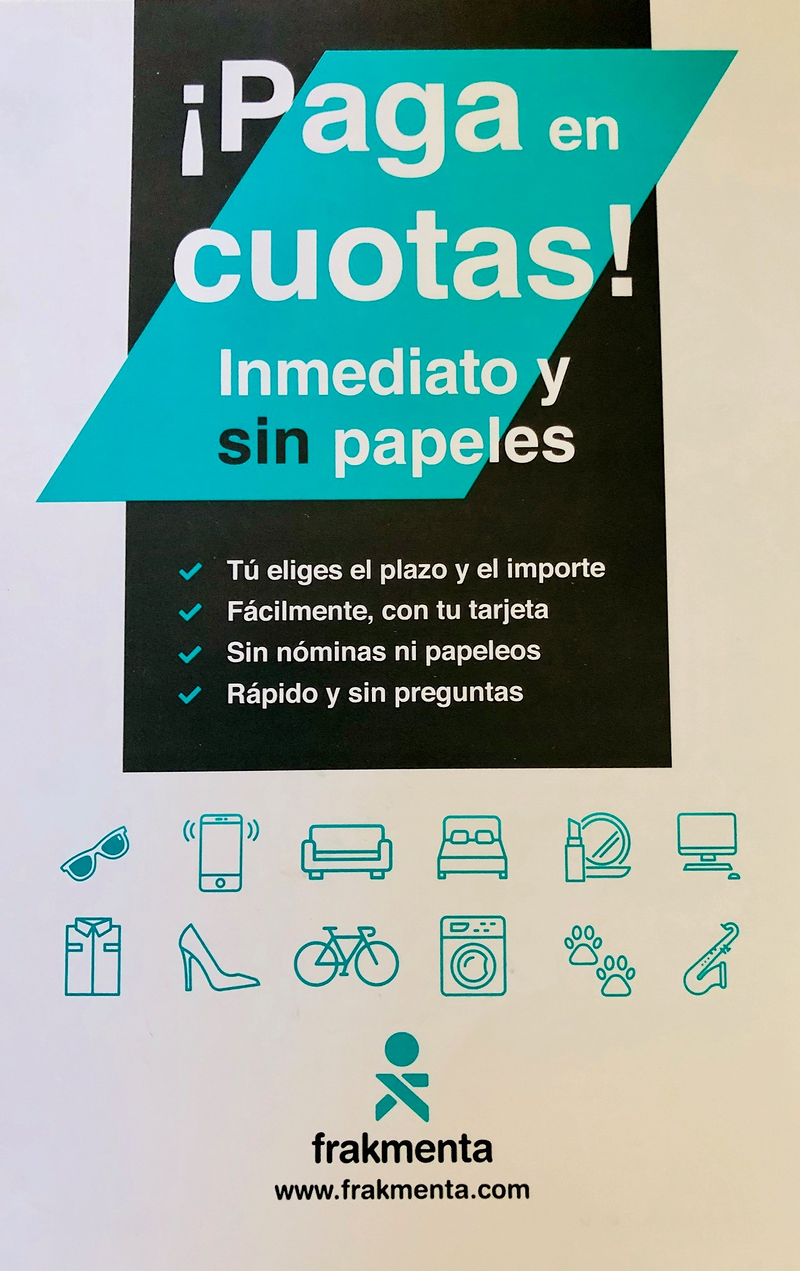 Vetfaunia Cl&iacute;nica Veterinaria Castell&oacute;n 7