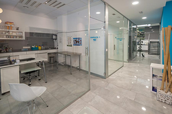 Galería de imágenes