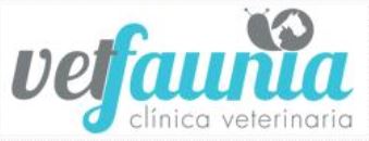Vetfaunia Clínica Veterinaria Castellón