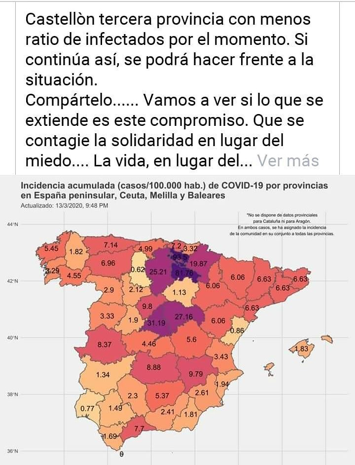 Vetfaunia Cl&iacute;nica Veterinaria Castell&oacute;n 10