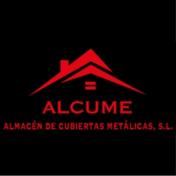 ALCUME, S.L. 9