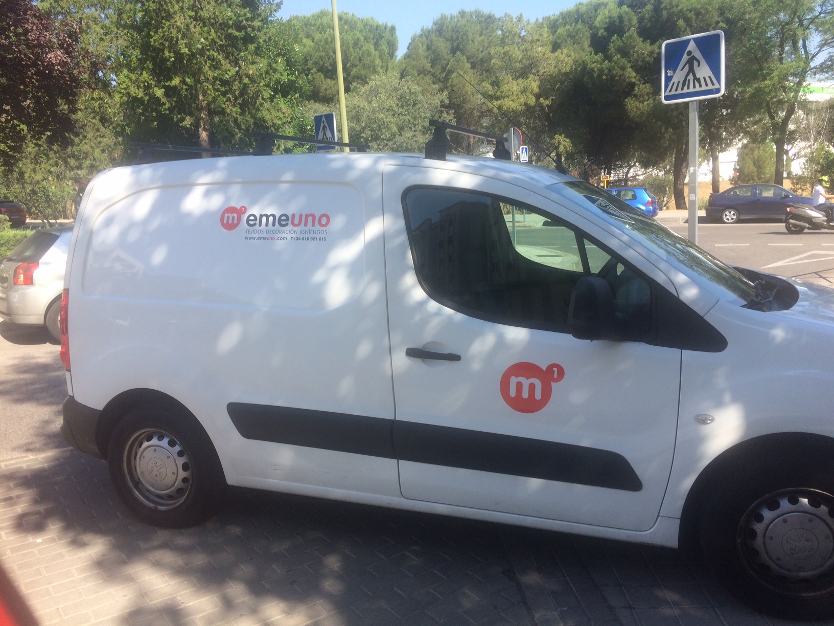 Galería de imágenes