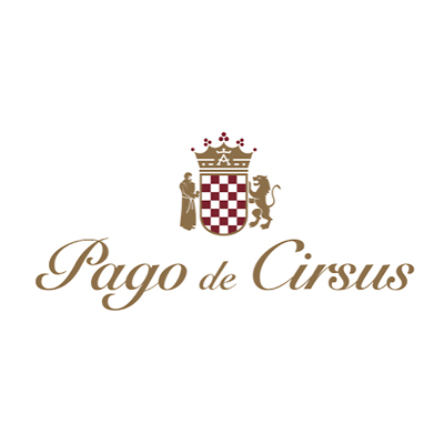 Hotel & Restaurante Pago De Cirsus