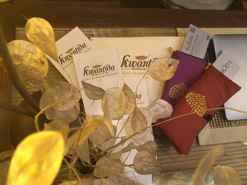 P.Tithima. Solucion S.L.U. 15