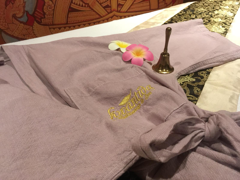 P.Tithima. Solucion S.L.U. Madrid