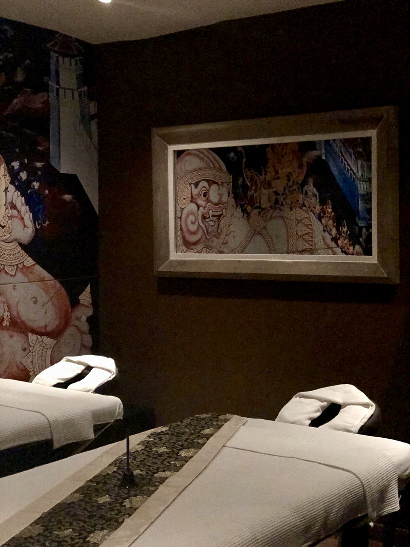 P.Tithima. Solucion S.L.U. 7