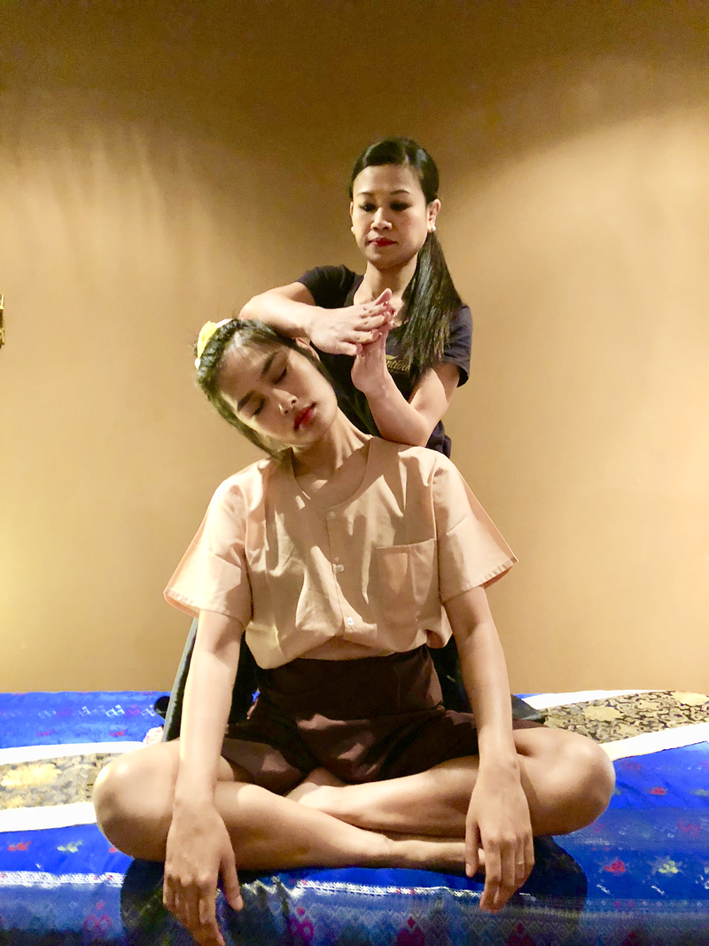 P.Tithima. Solucion S.L.U. 12