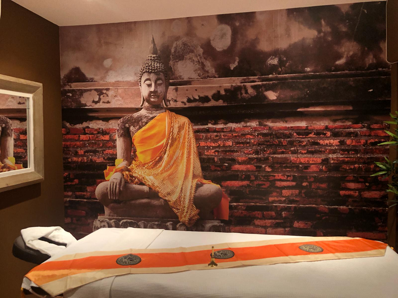 P.Tithima. Solucion S.L.U. 4